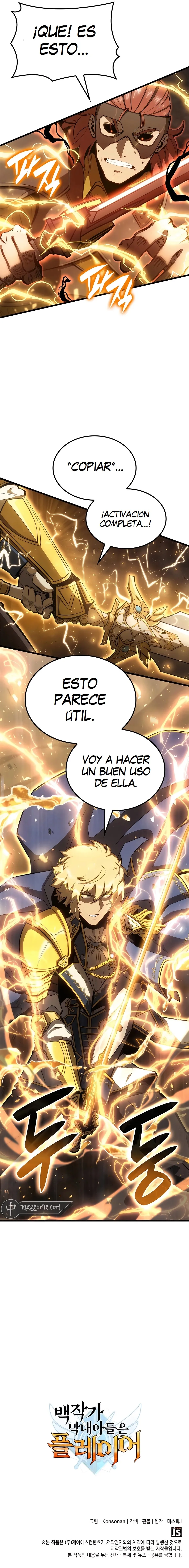 Página 15