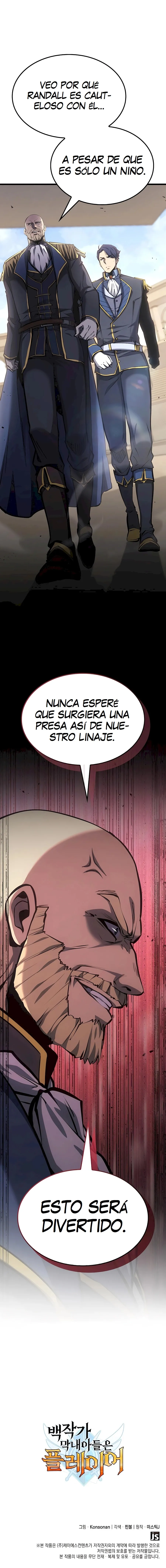 Página 16