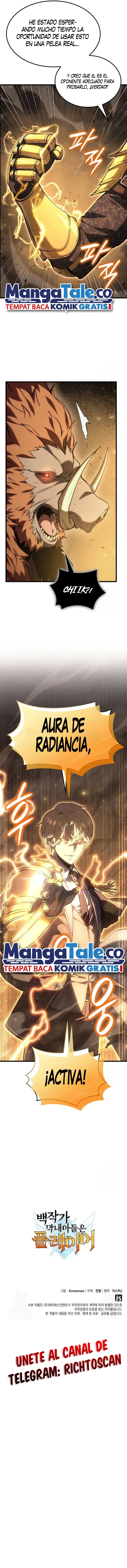 Página 17