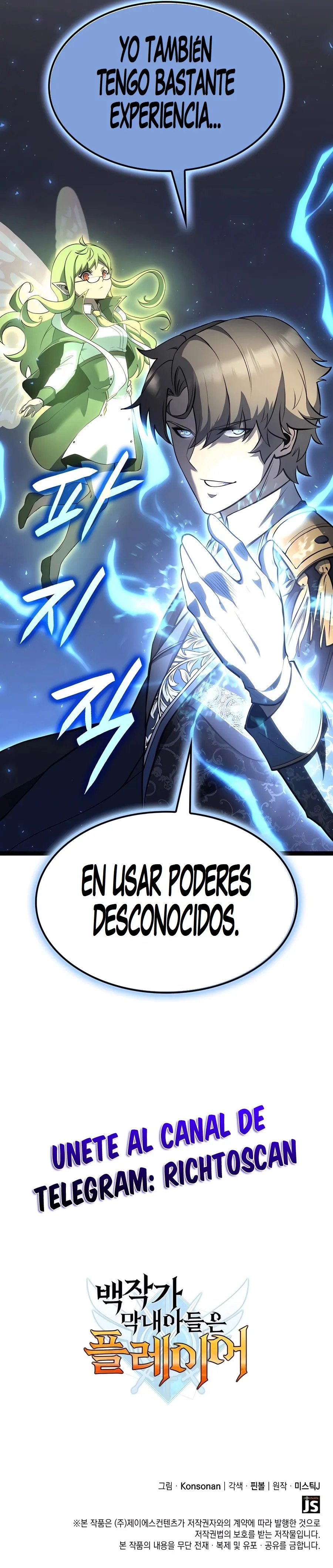 Página 16