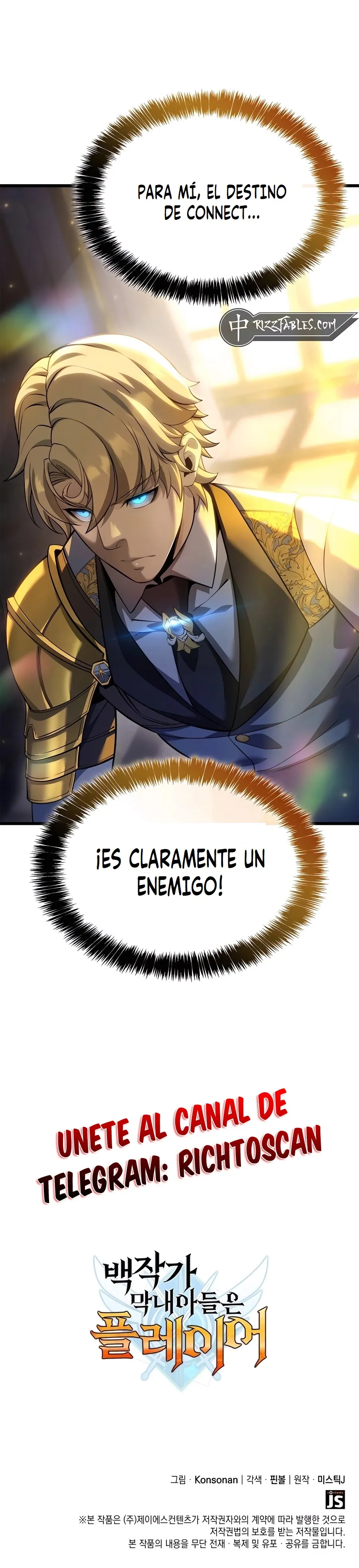 Página 13