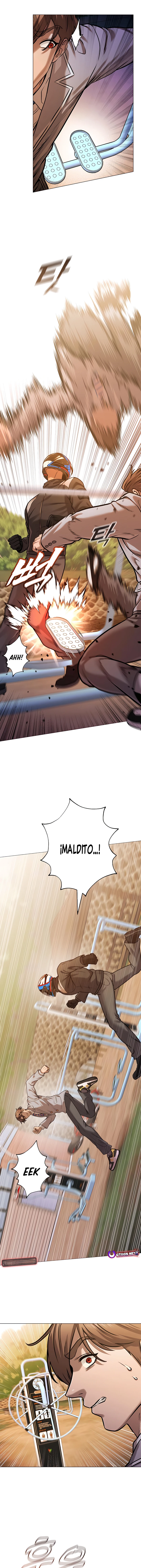 Página 11