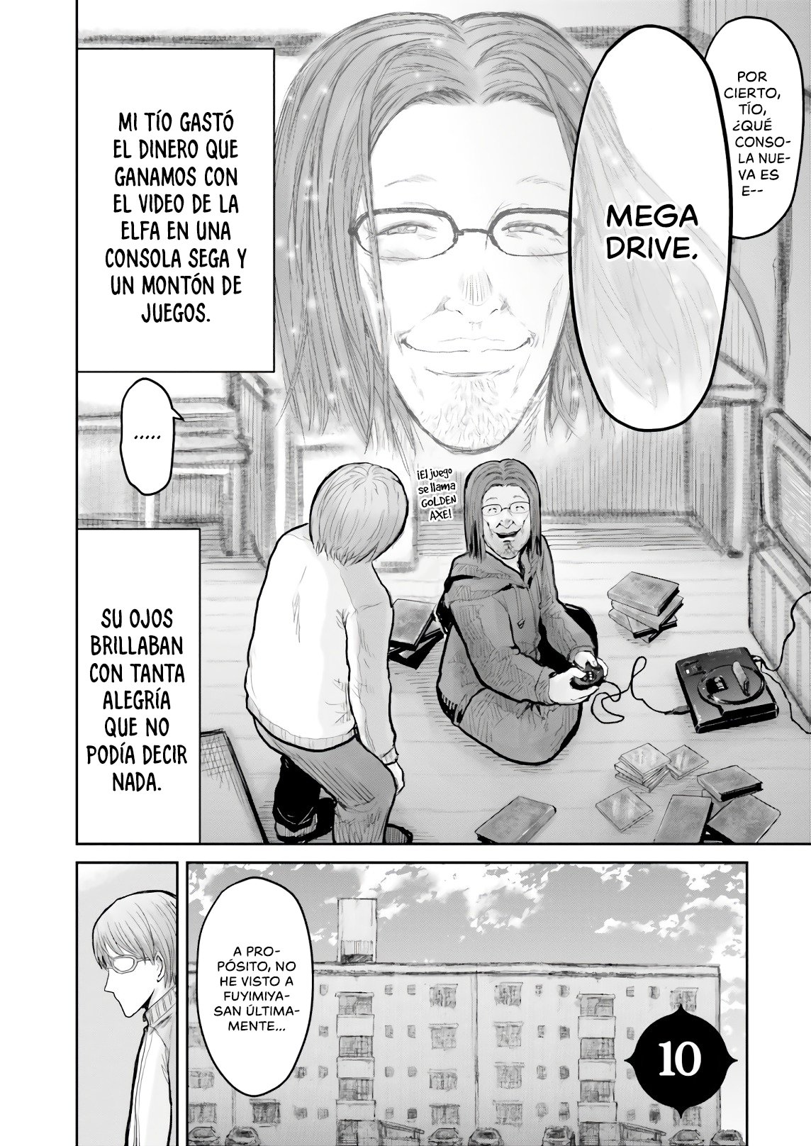 Página 3