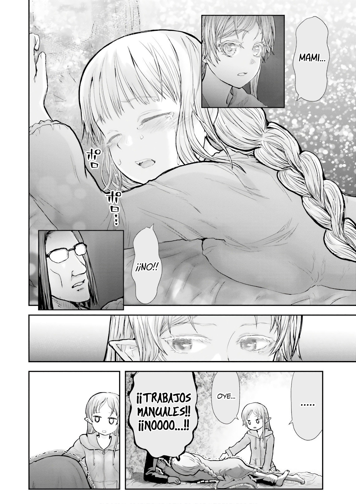 Página 21
