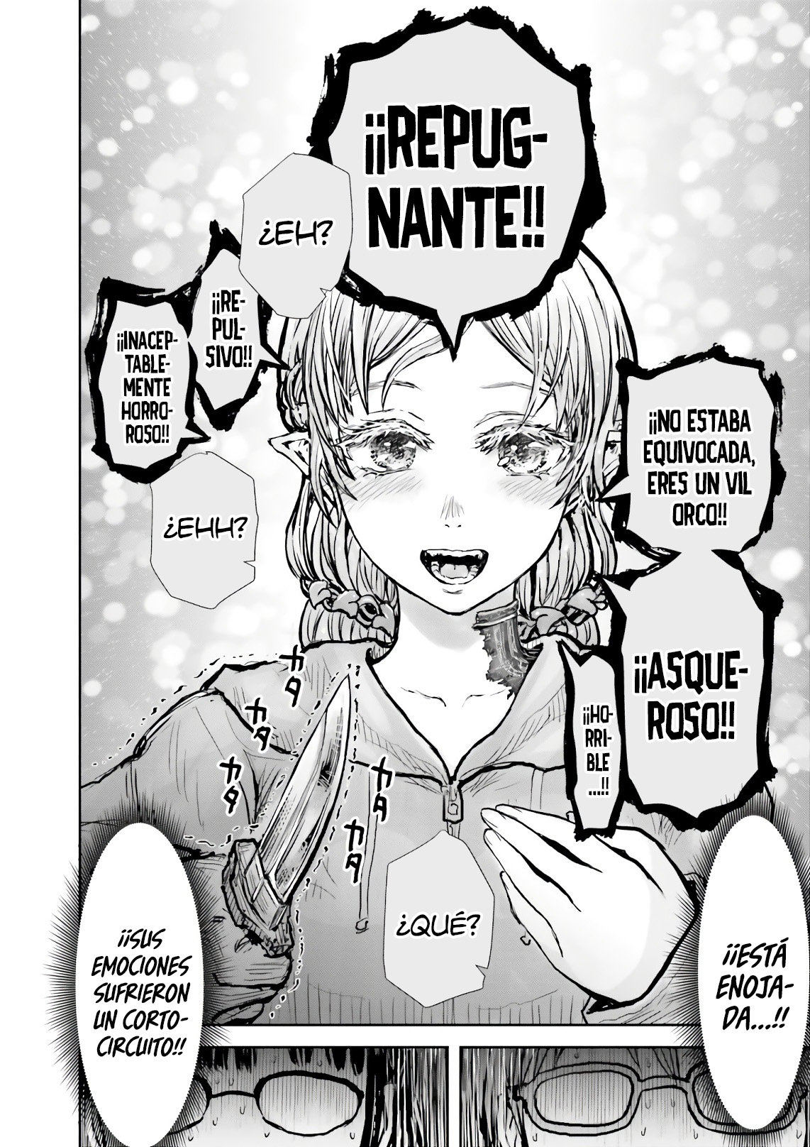 Página 8