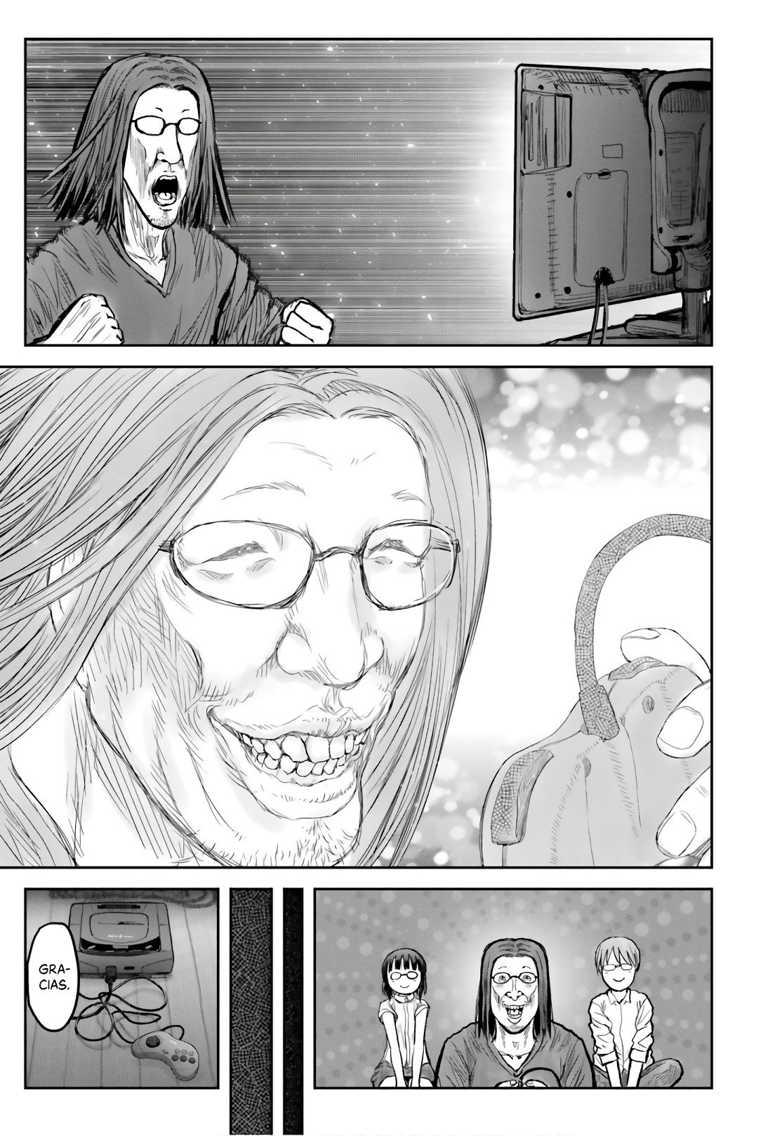 Página 6