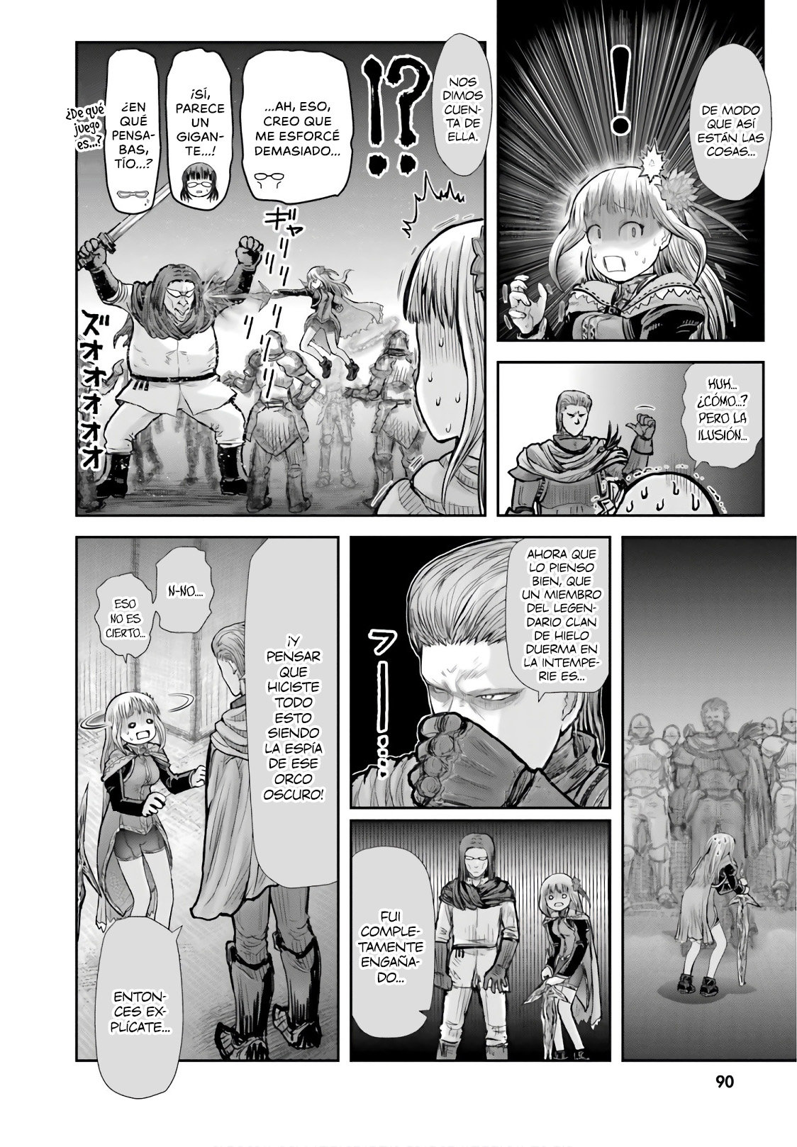 Página 15