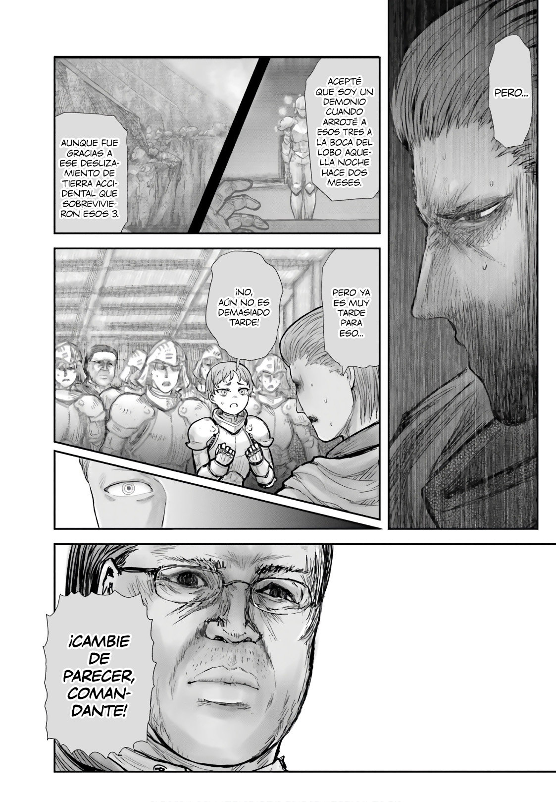 Página 25