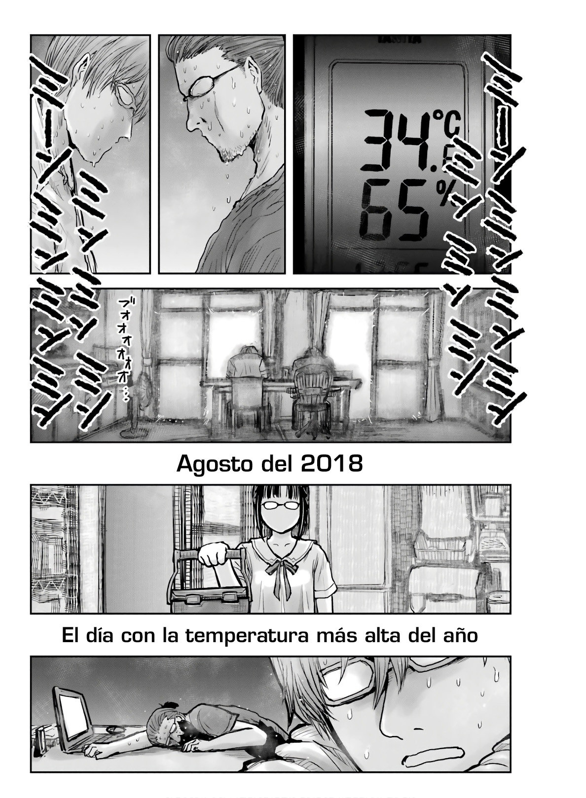 Página 2
