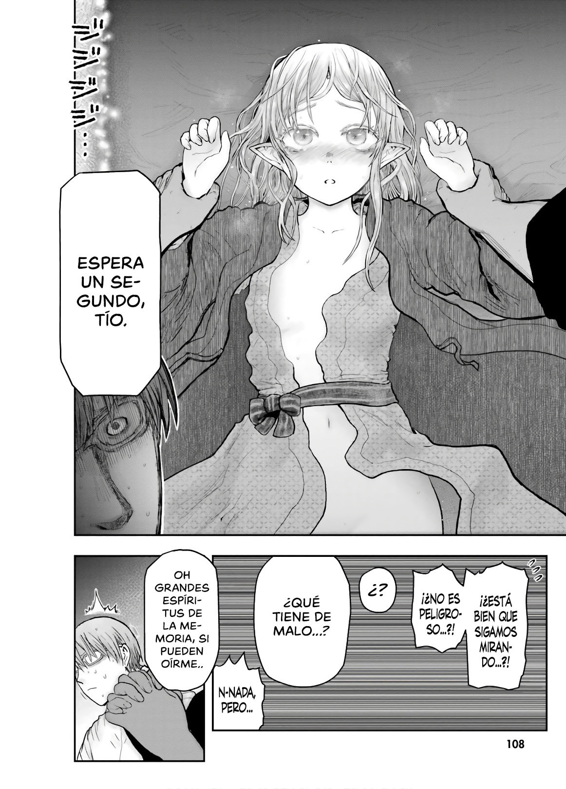 Página 32