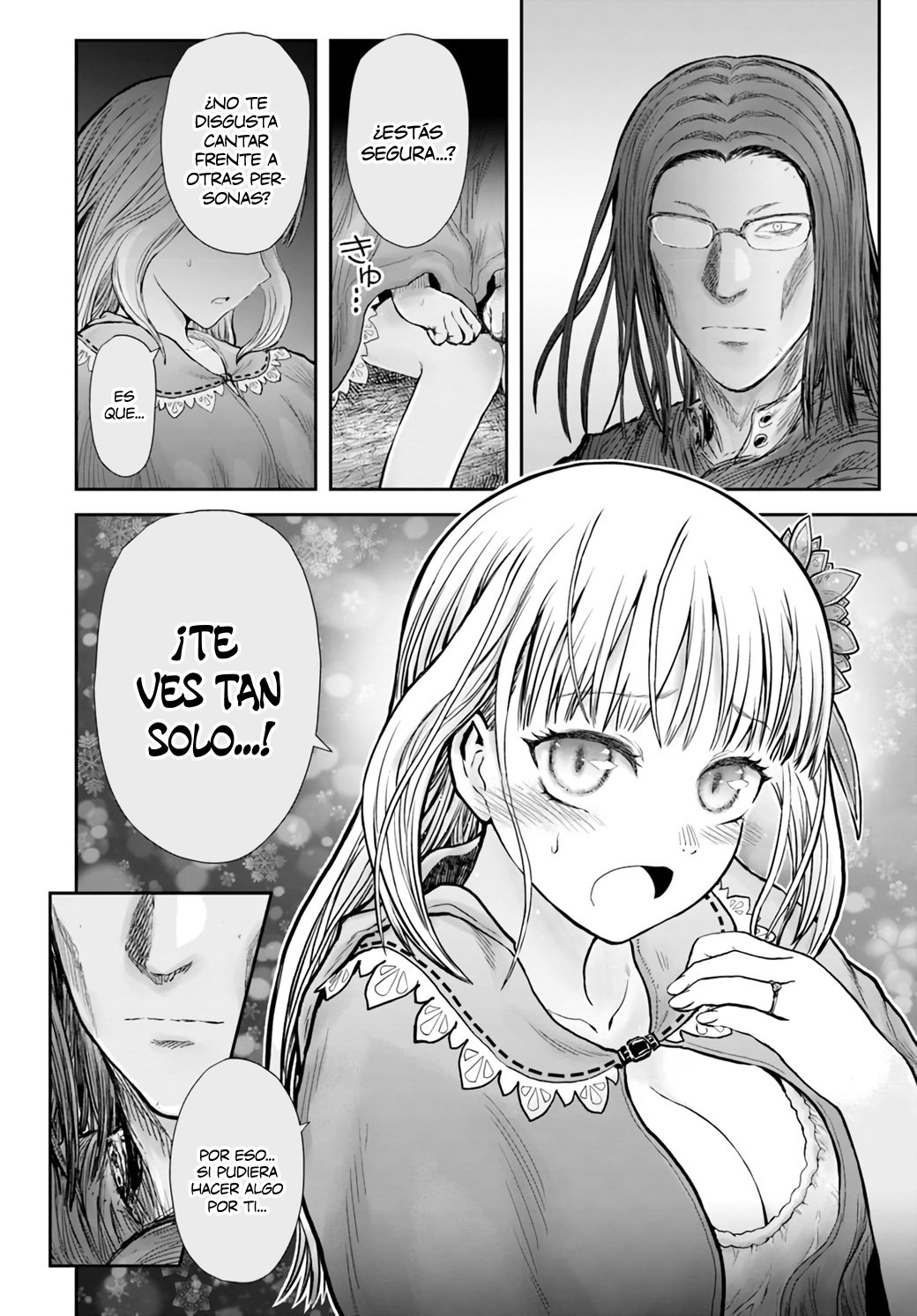 Página 21