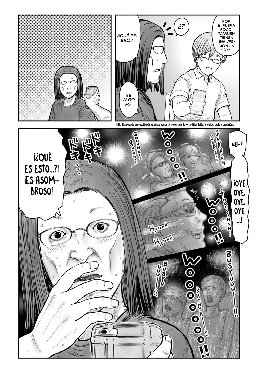 Página 4