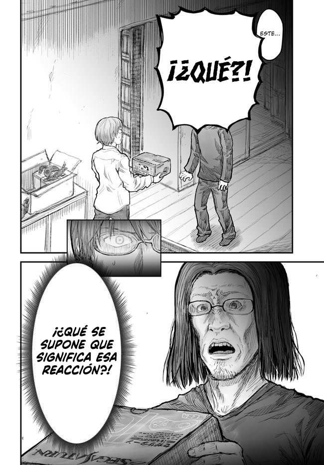 Página 19