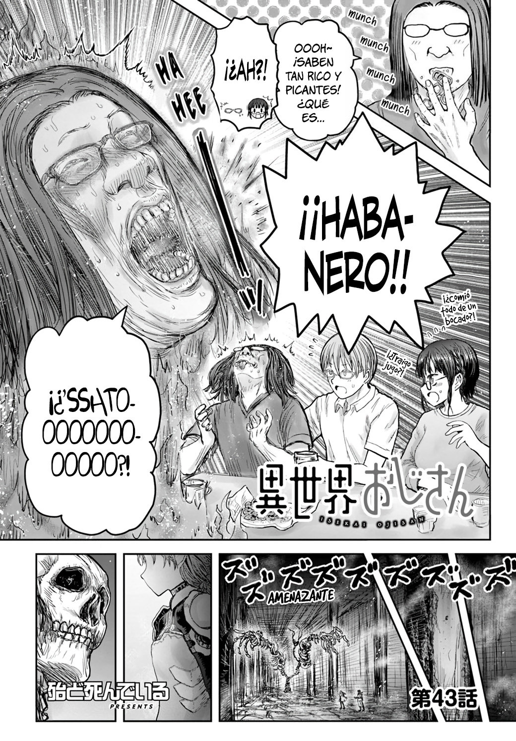 Página 3