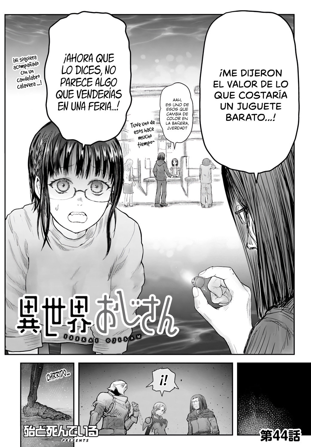 Página 3