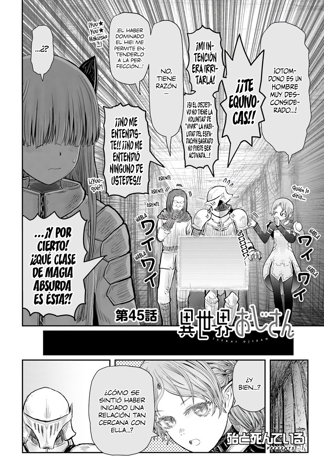 Página 5