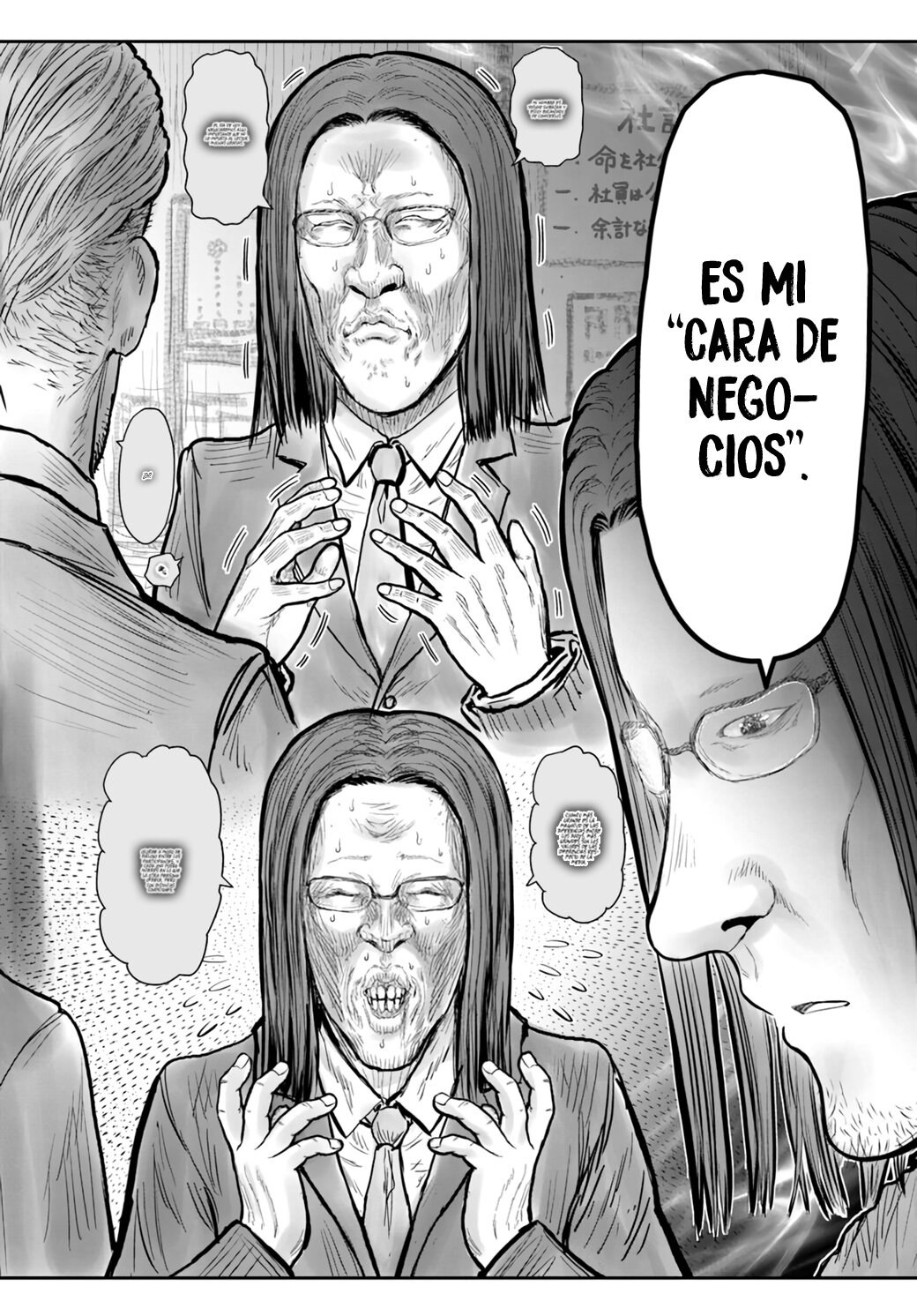 Página 33