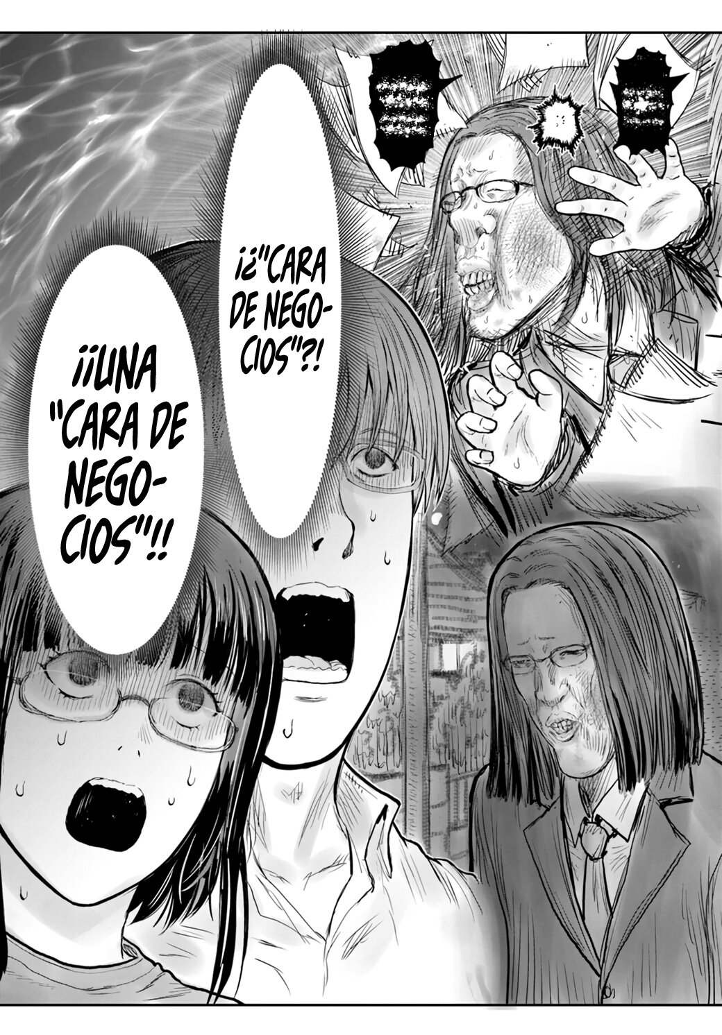 Página 34