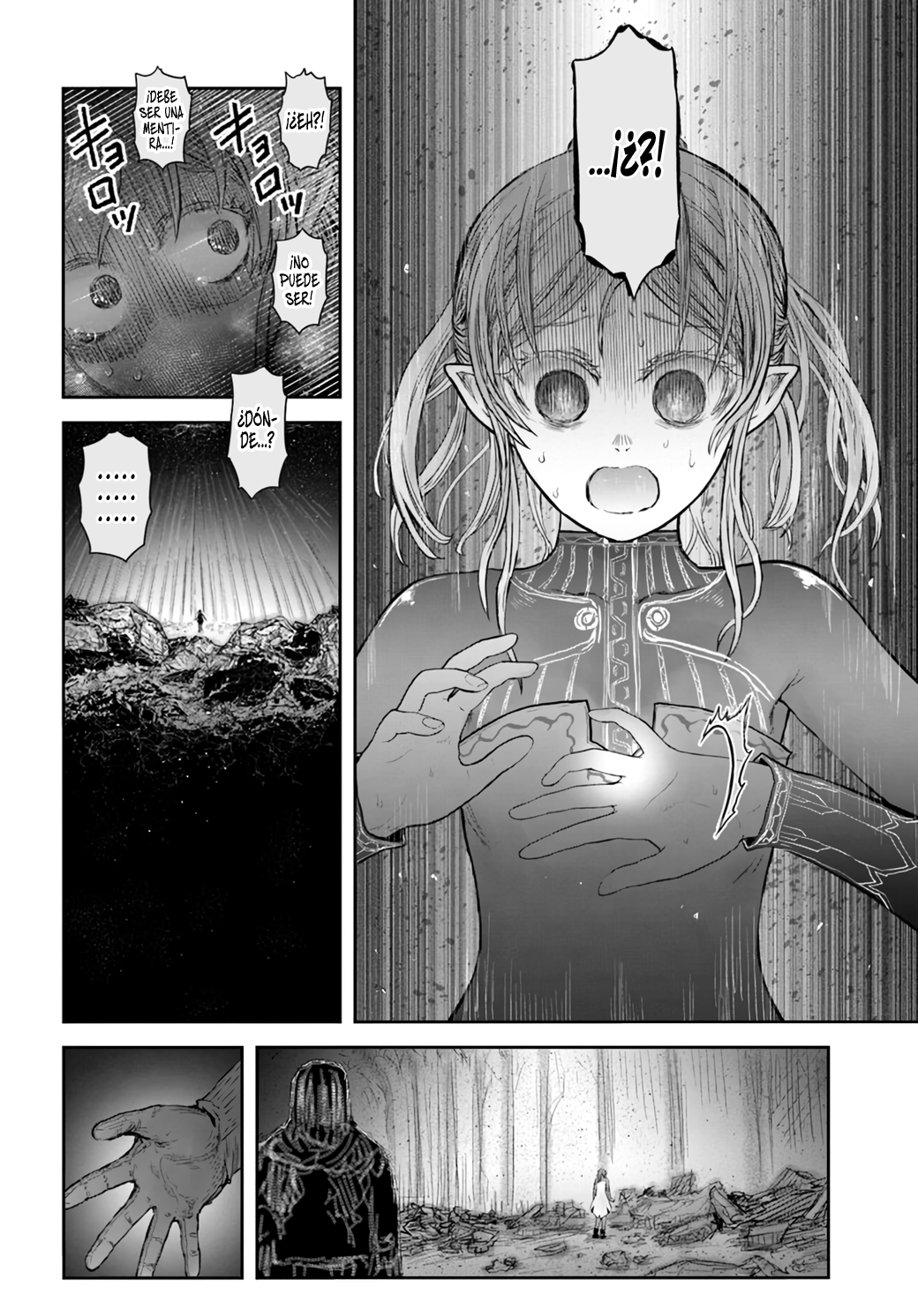 Página 24