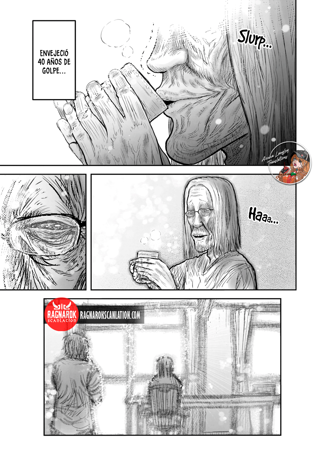 Página 2