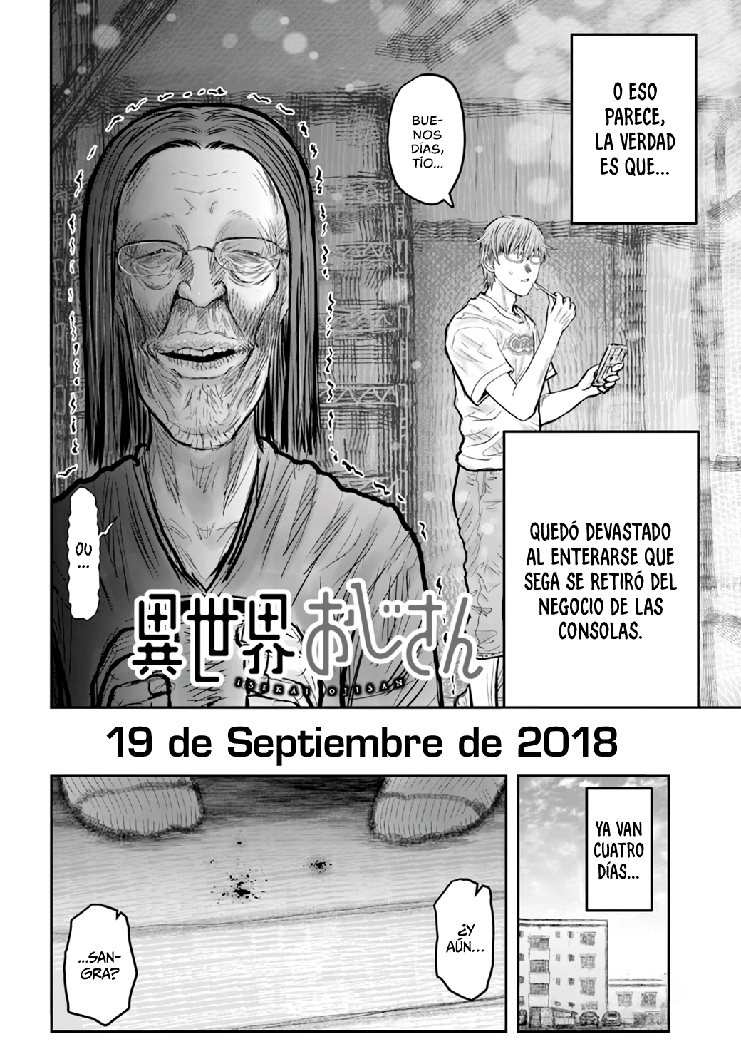 Página 3