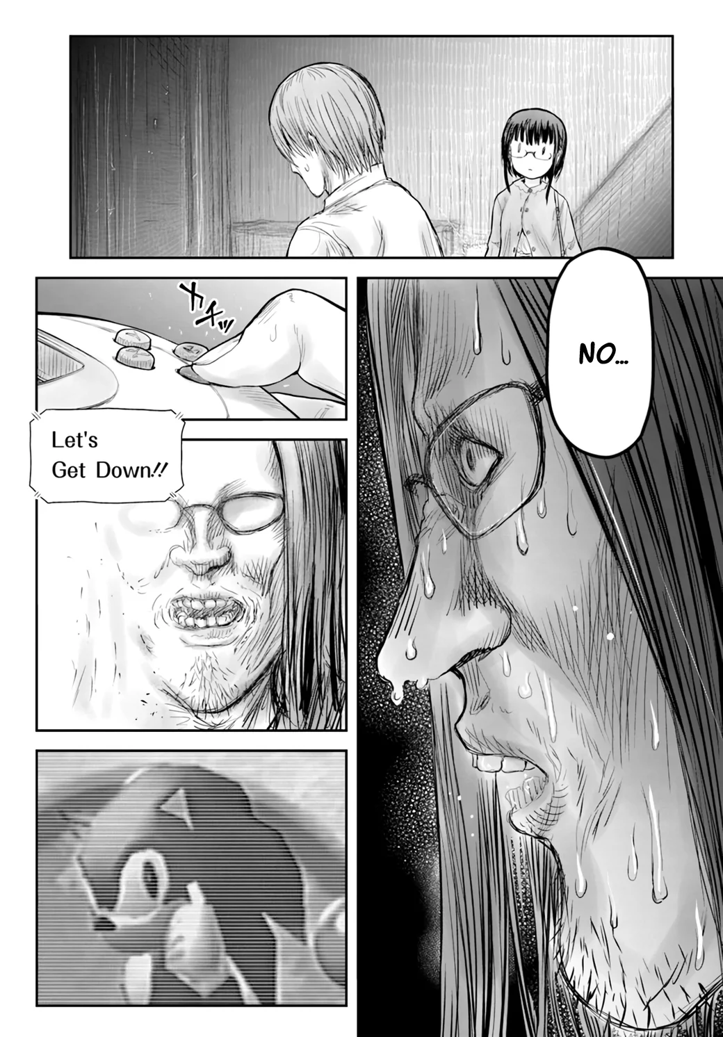 Página 5