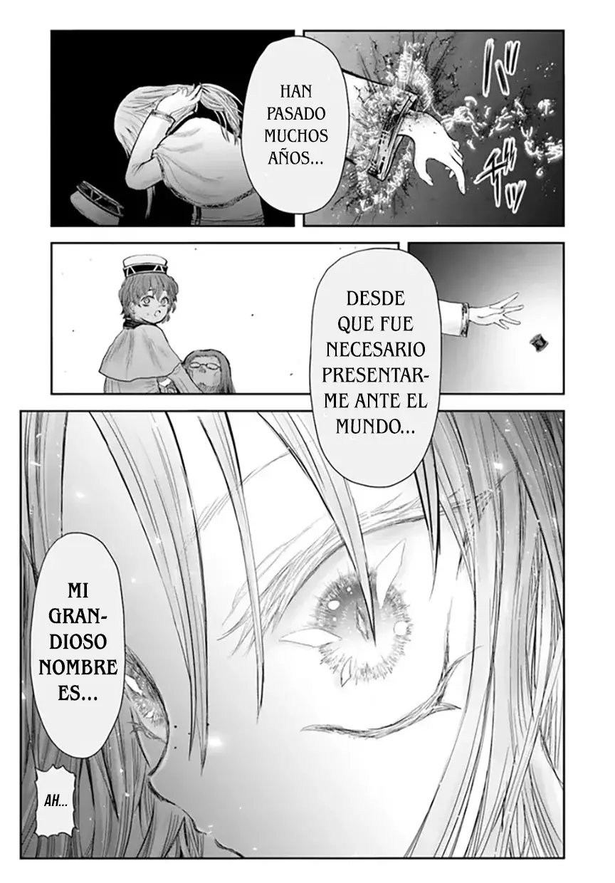 Página 31