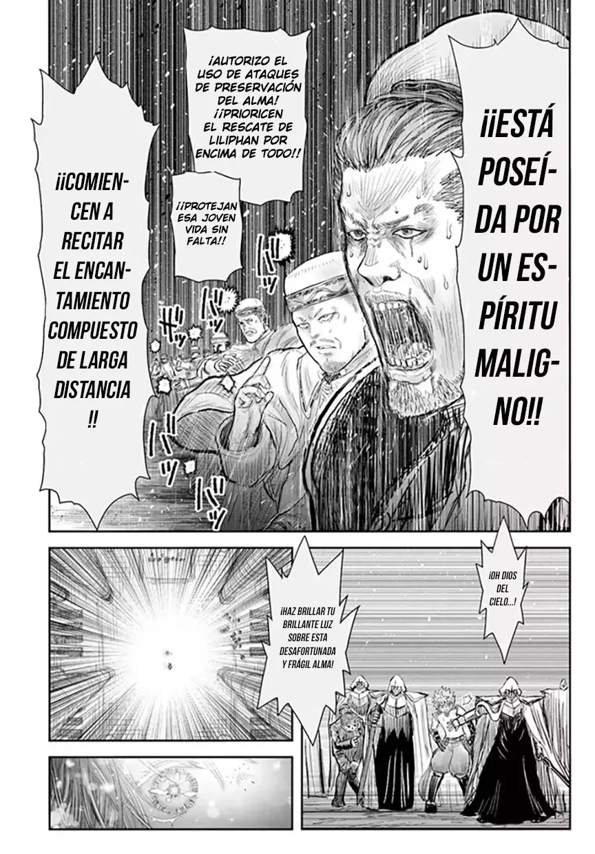 Página 32