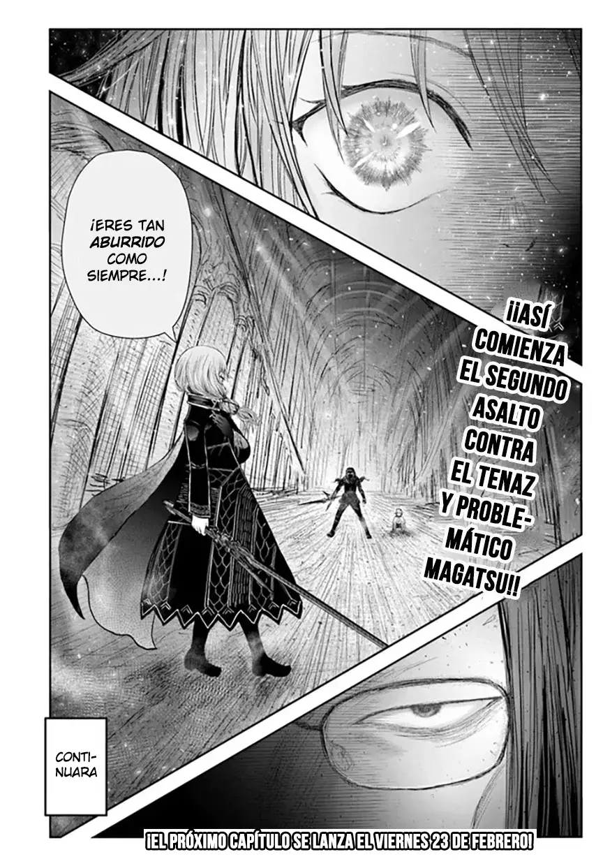 Página 38