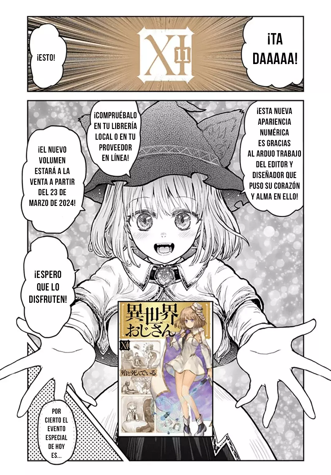 Página 3