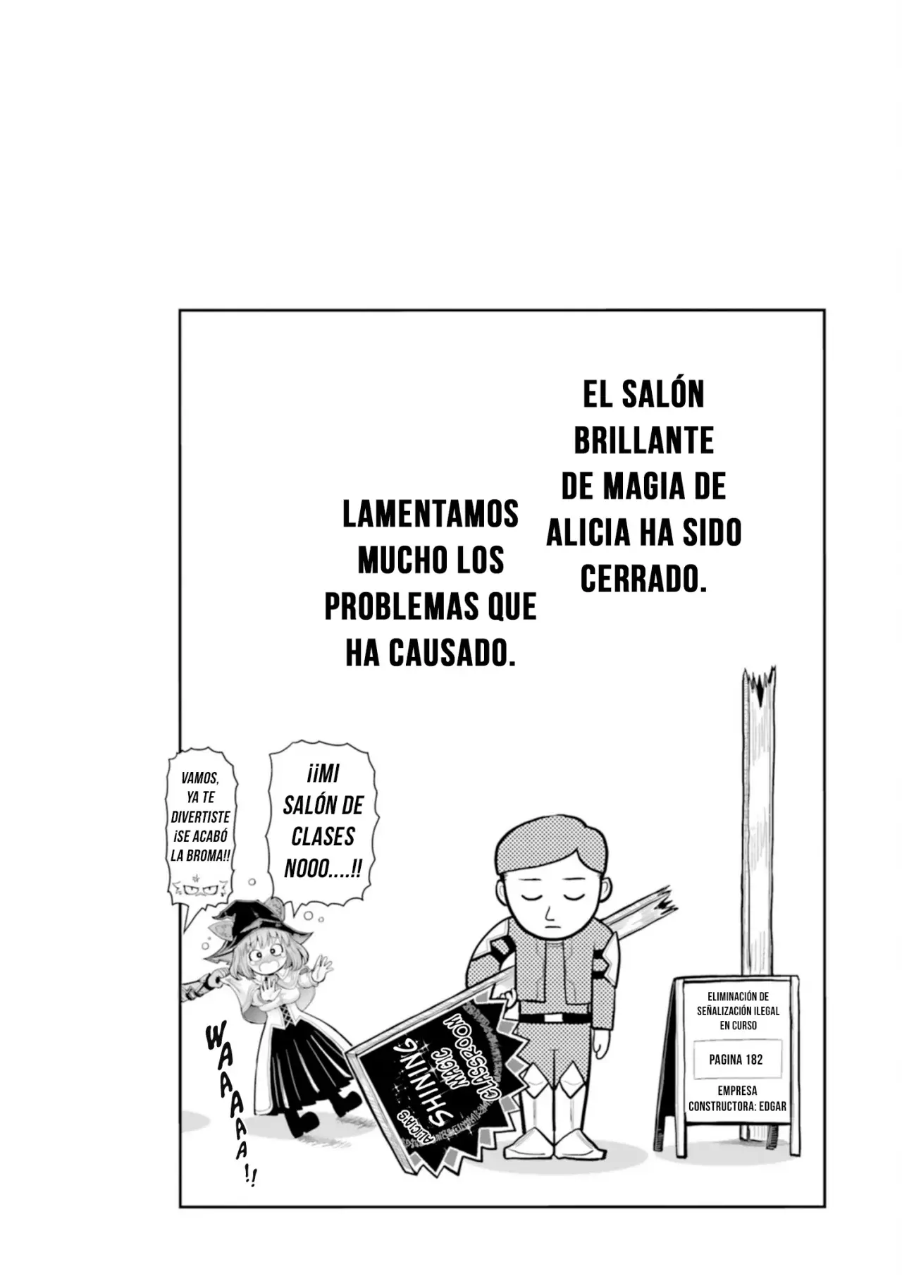 Página 7