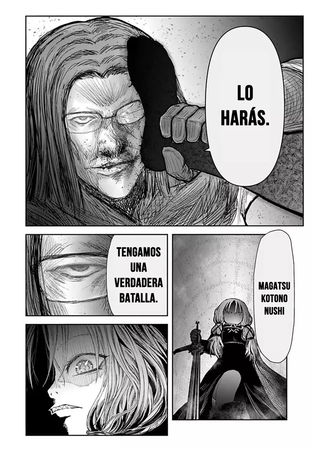 Página 28