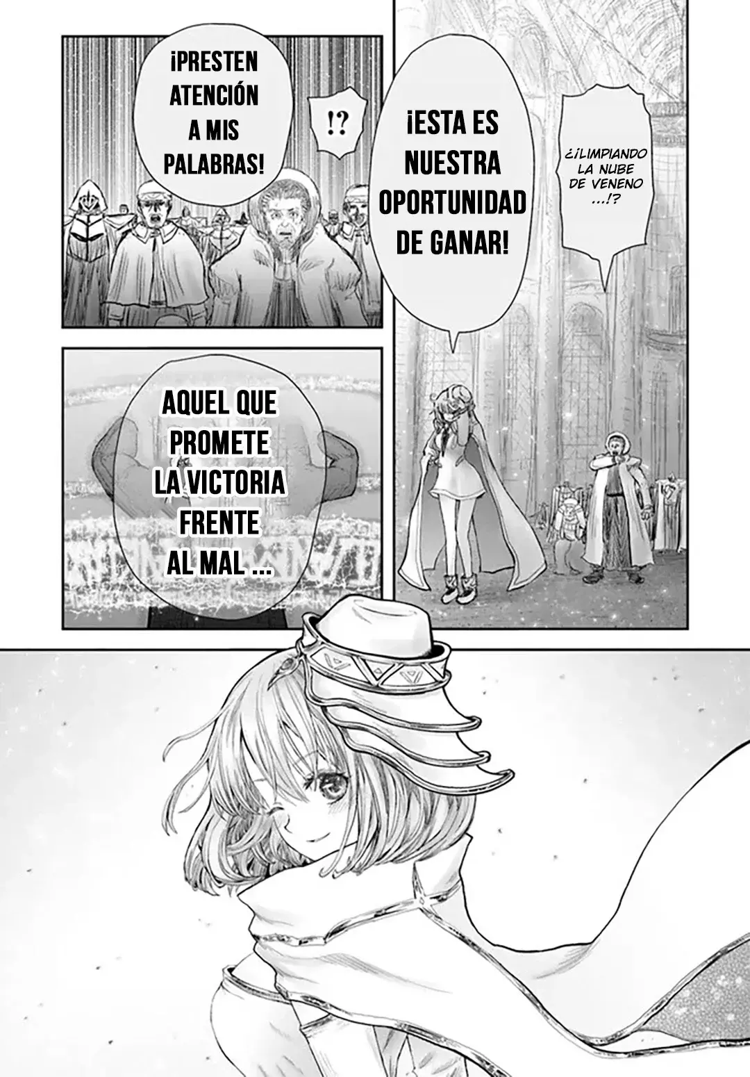 Página 32
