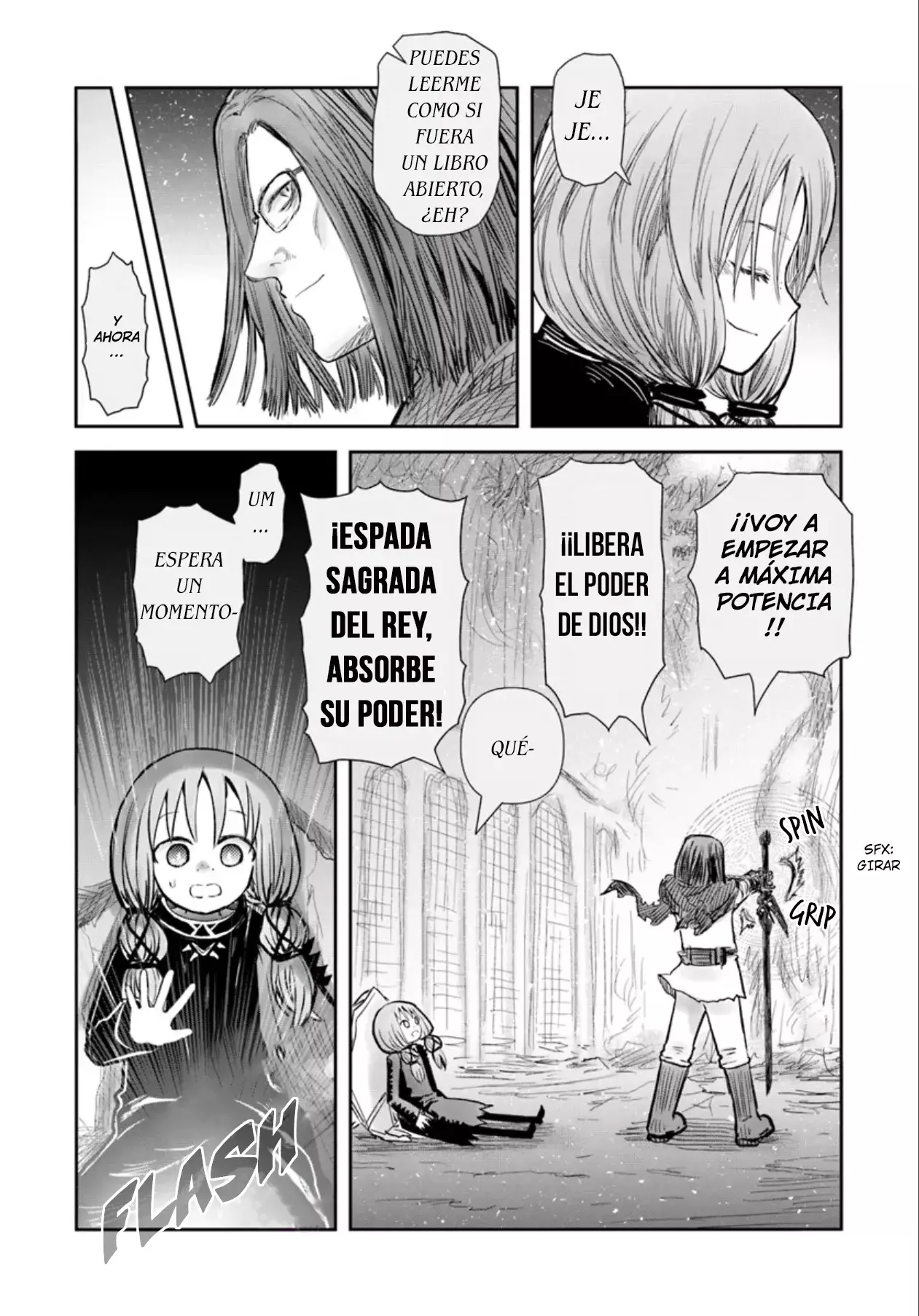 Página 32