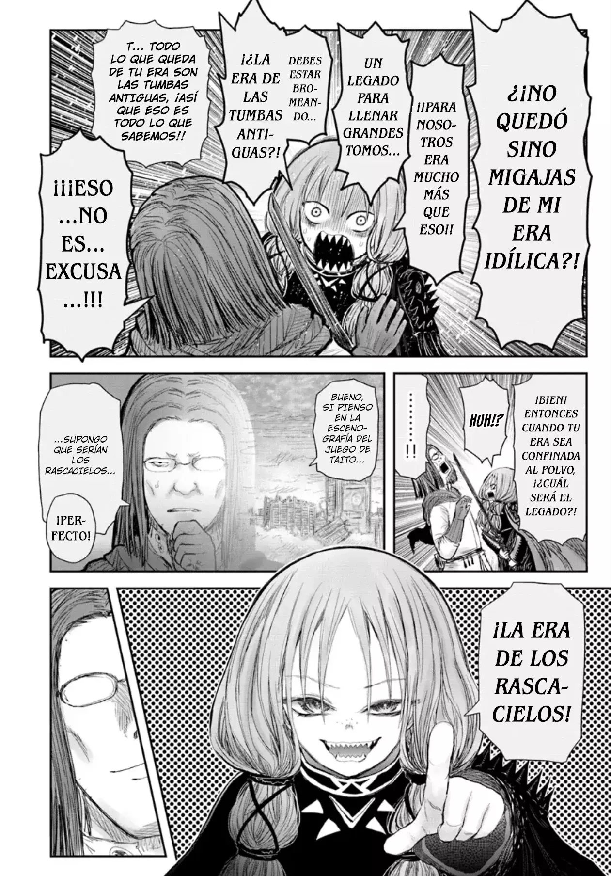 Página 8