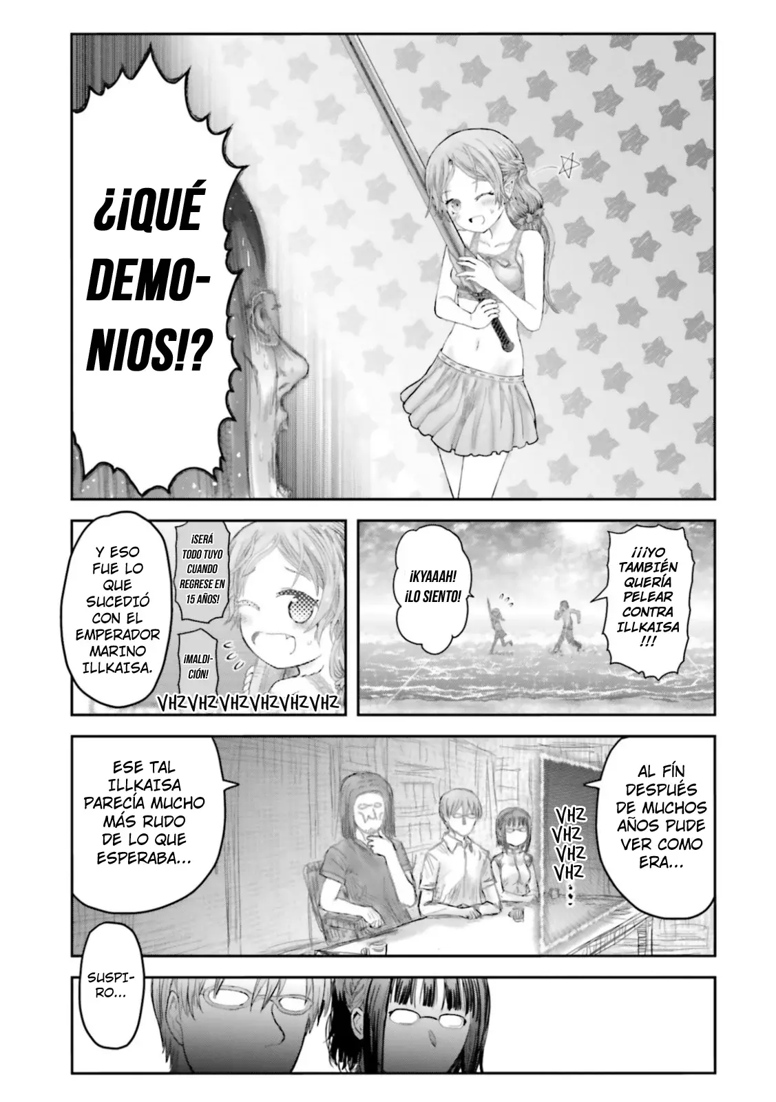Página 6