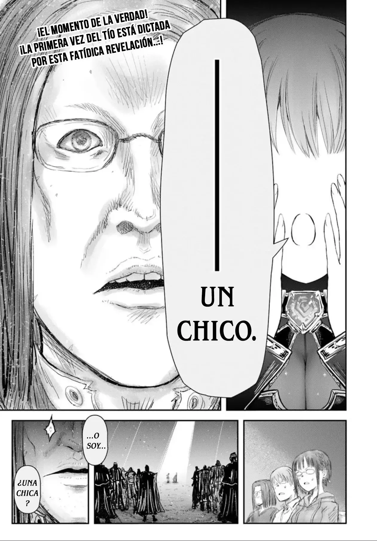 Página 1