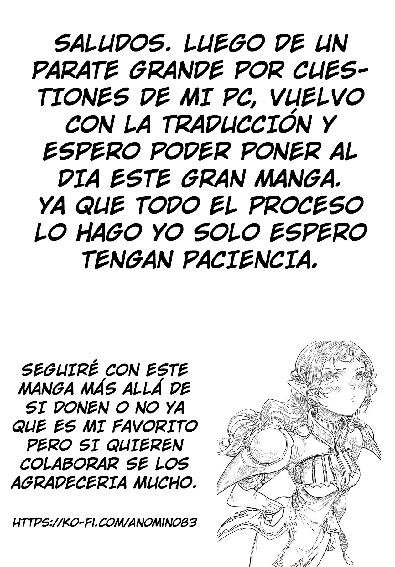 Página 31