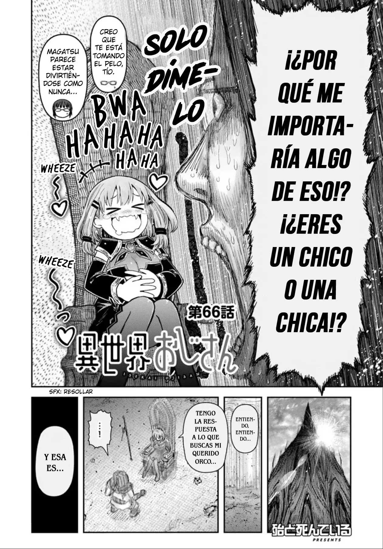 Página 4