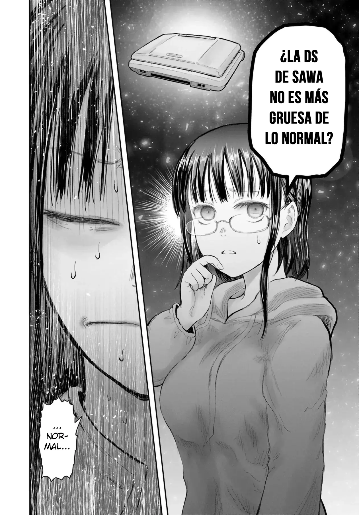 Página 21