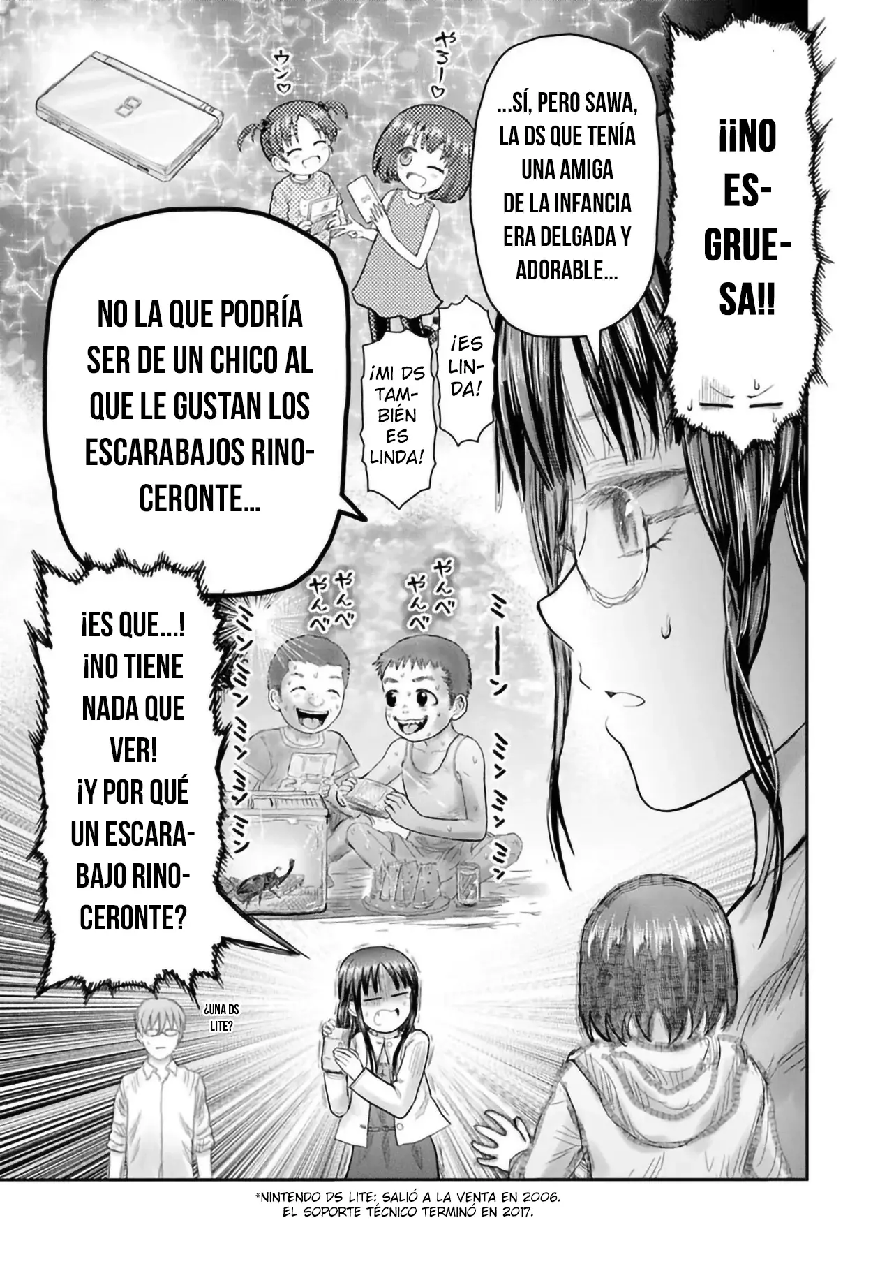 Página 22