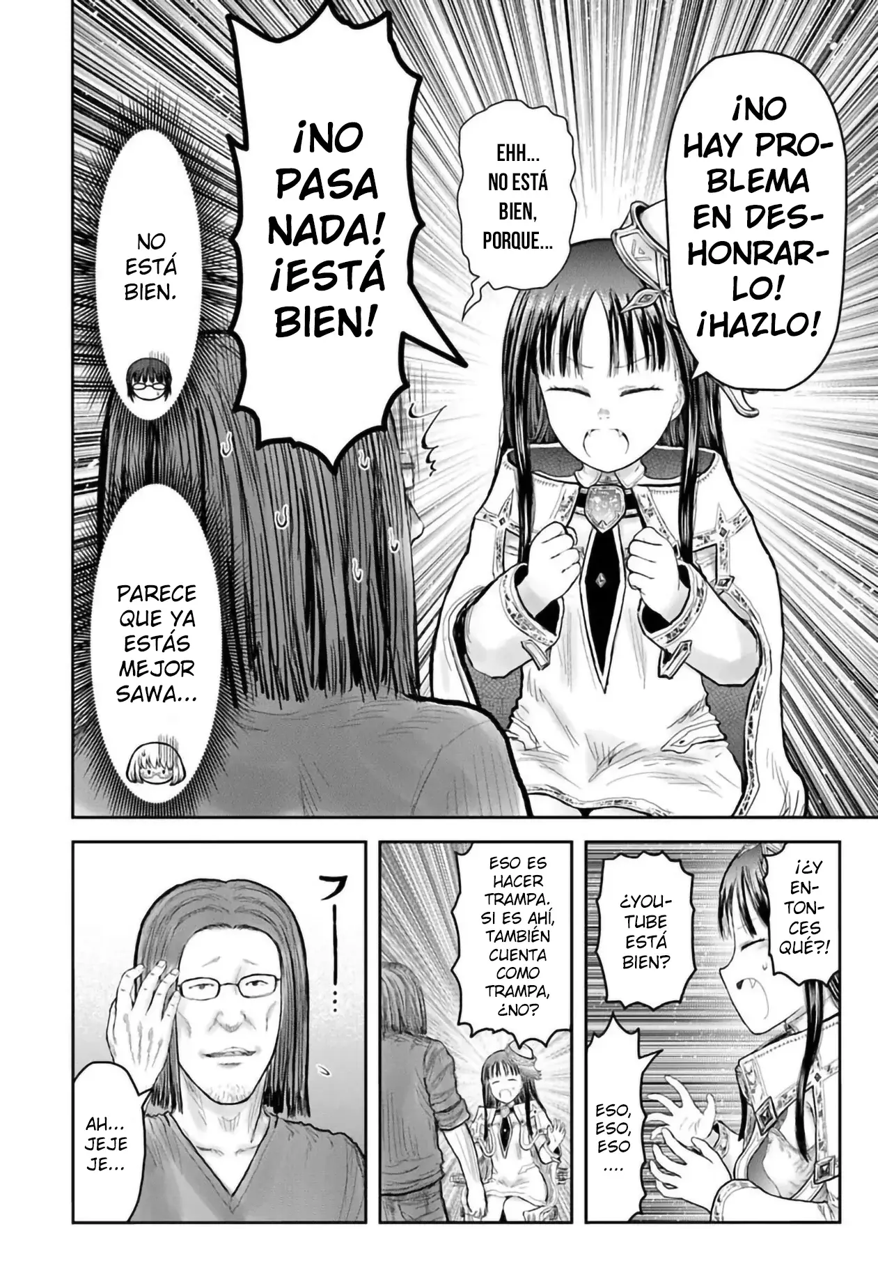 Página 14
