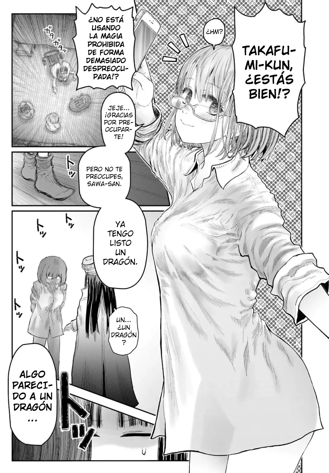 Página 17