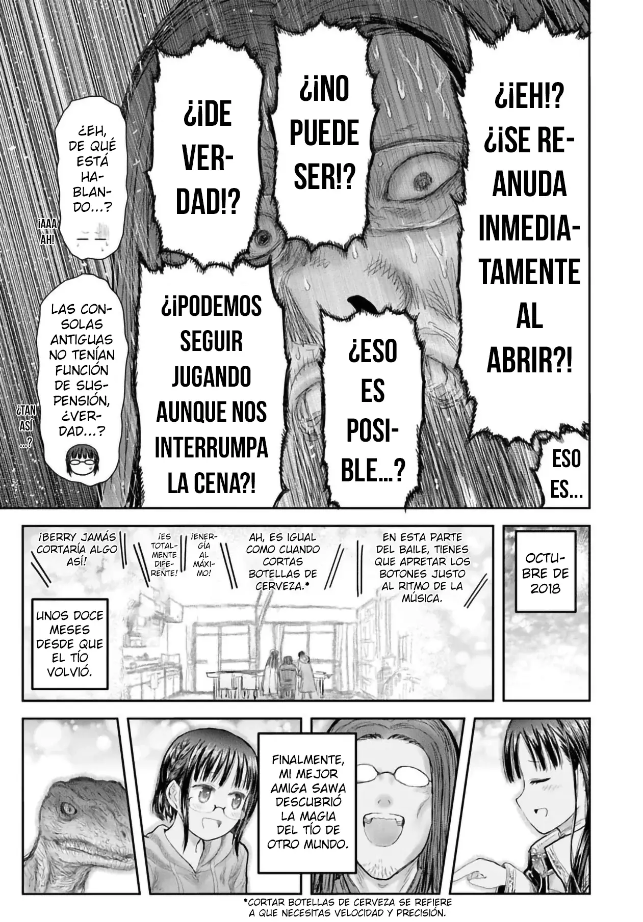 Página 29