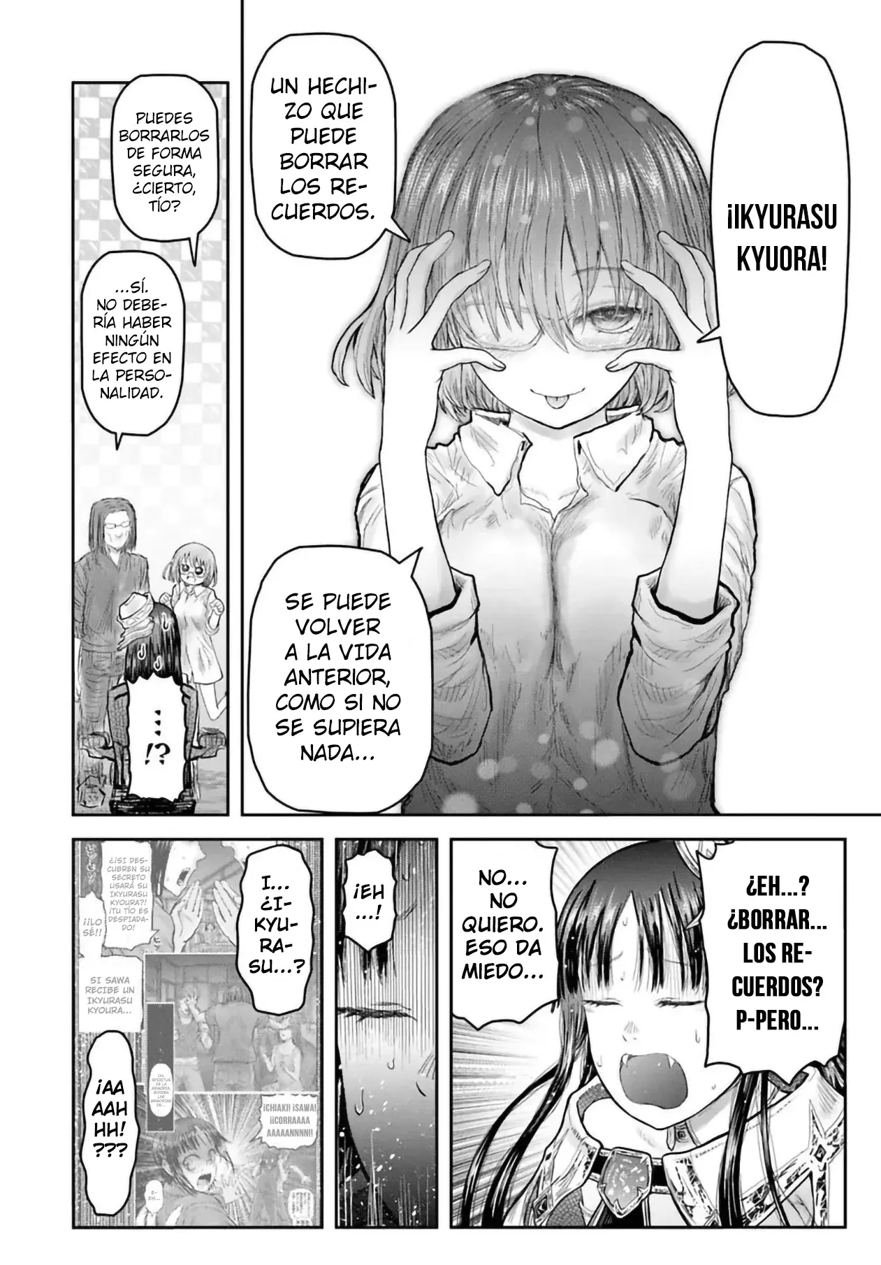 Página 8