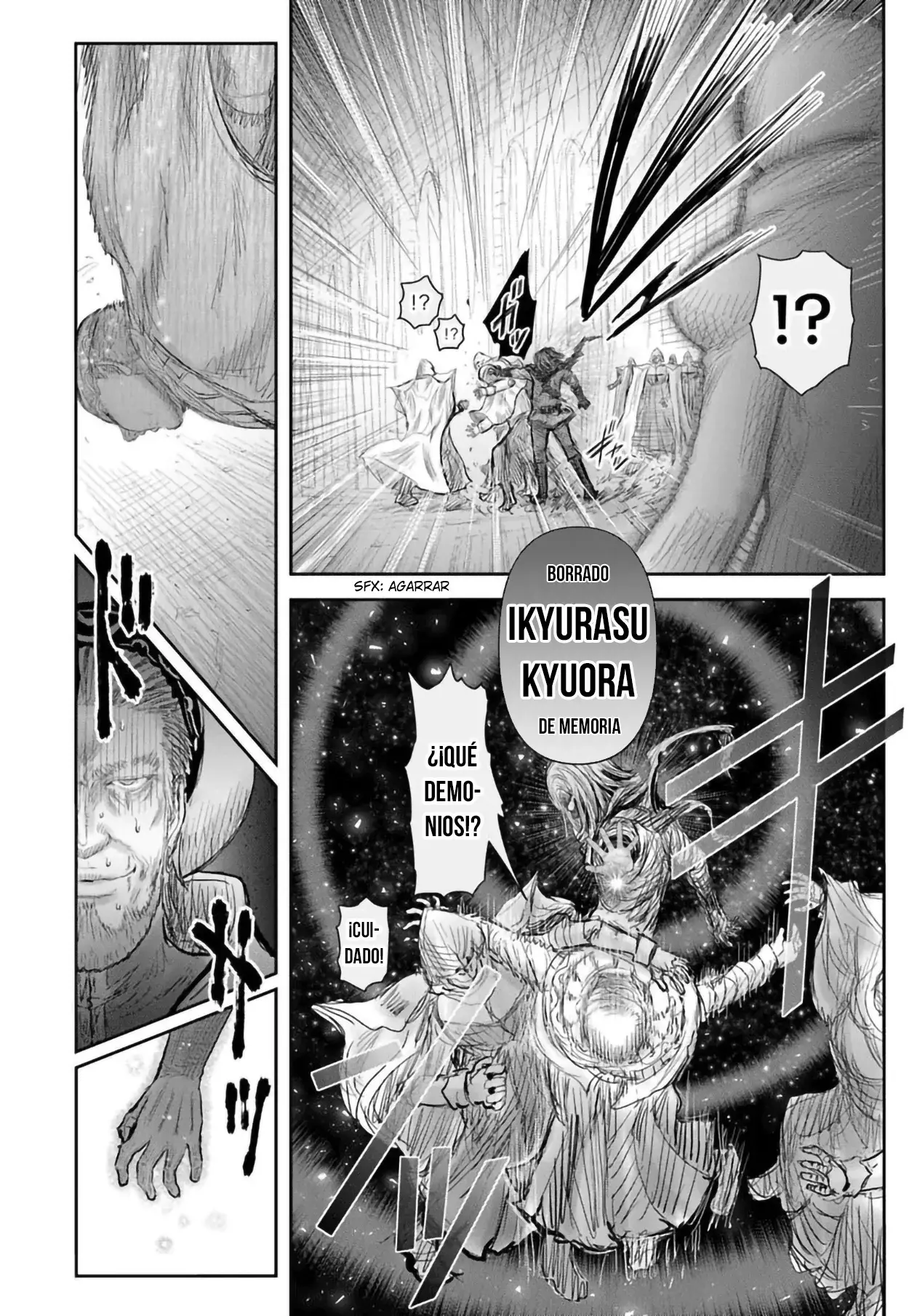 Página 26