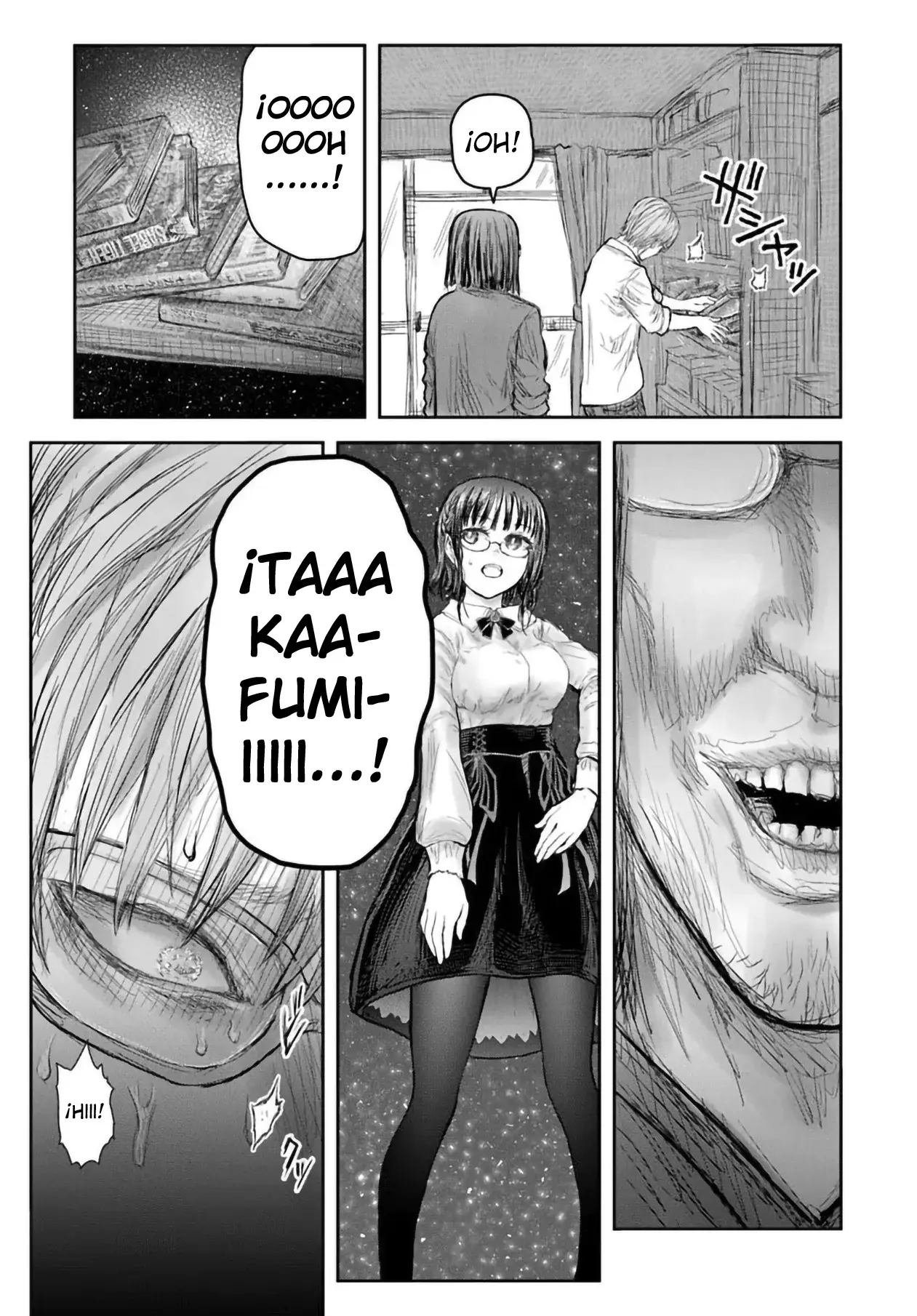 Página 3