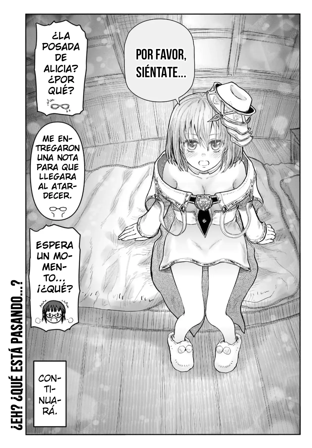 Página 36