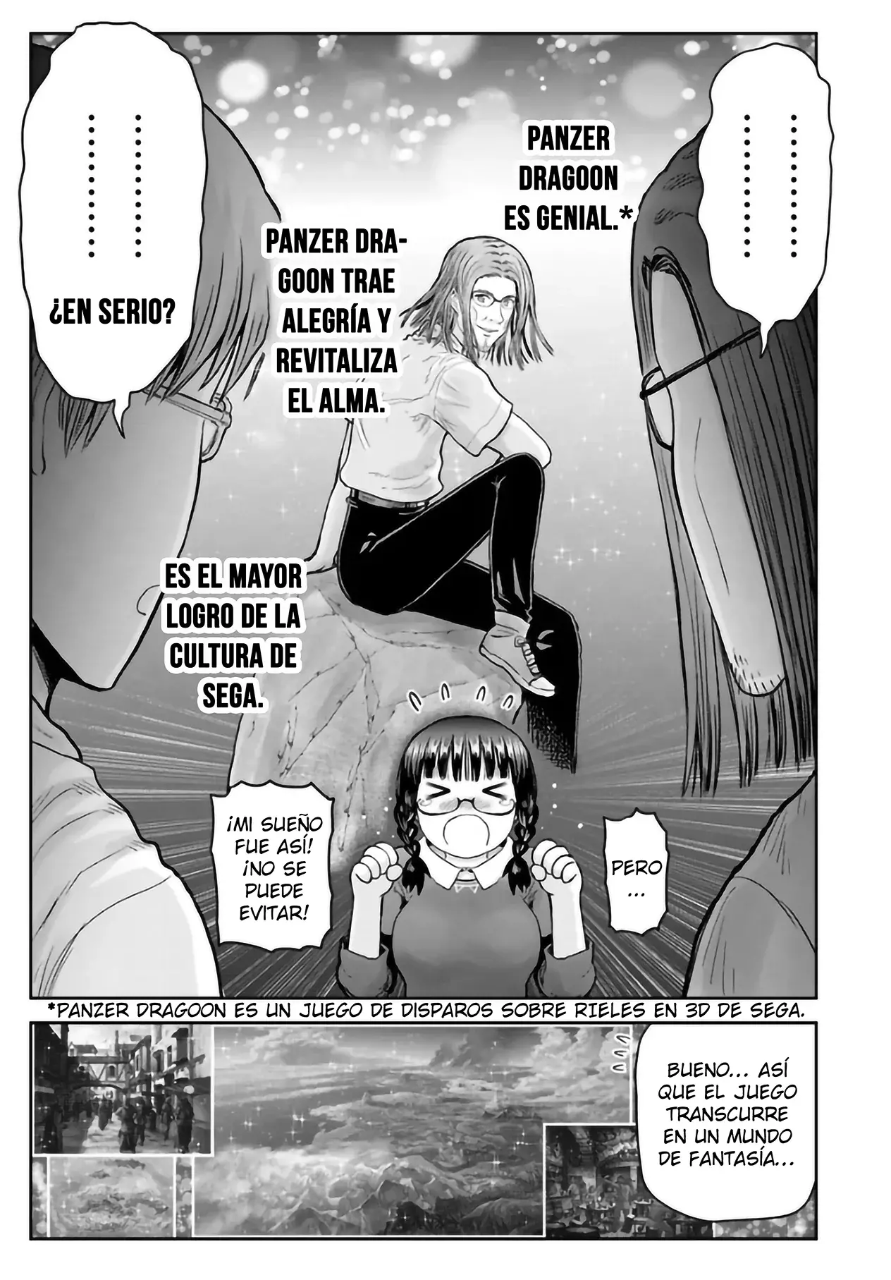 Página 3