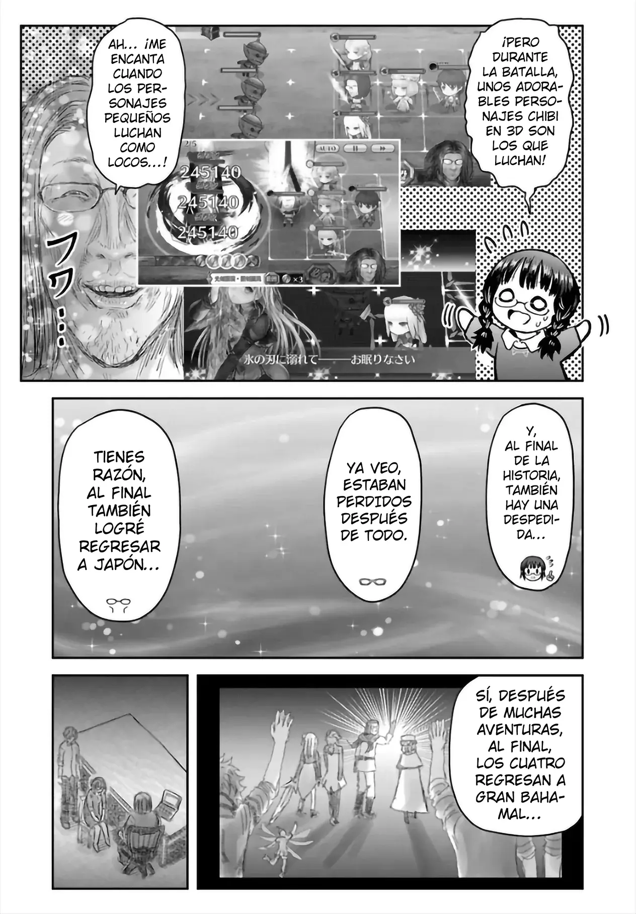 Página 5